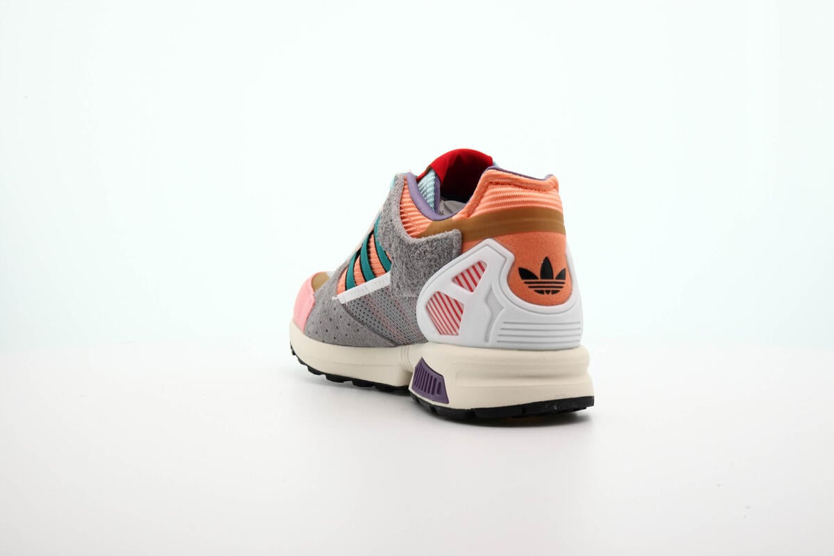 adidas Originals ZX 10/8 CANDYVERSE
